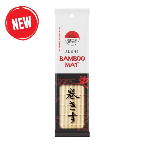 OE-Sushi-Bamboo-Mat