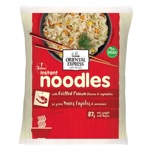 noodles snack day