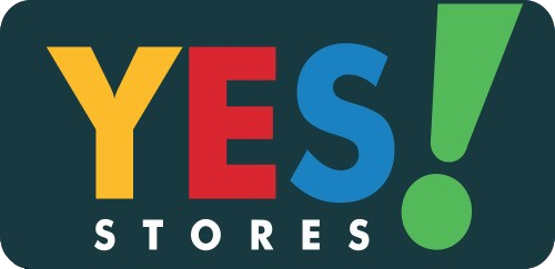 13YES STORES LOGO removebg preview