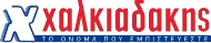 8xalkiadakis logo removebg preview