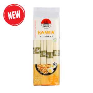 ramen noodles ramen noodles oriental express