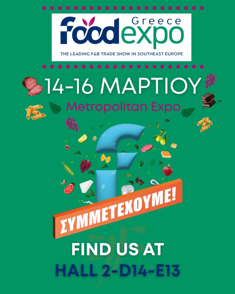 food expo, oriental express, metropolitan expo