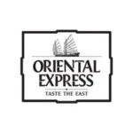 ORIENTAL EXPRESS